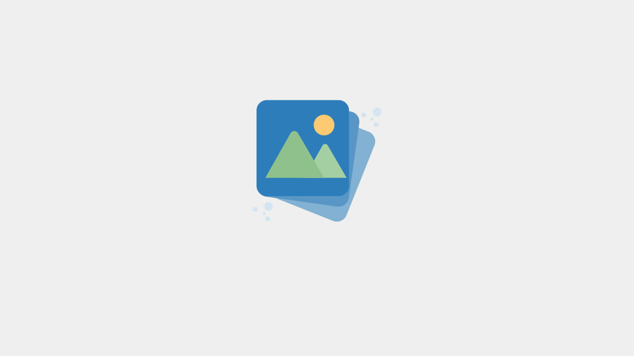 How to Navigate the Tax Landscape for Electric Vehicle Infrastructure